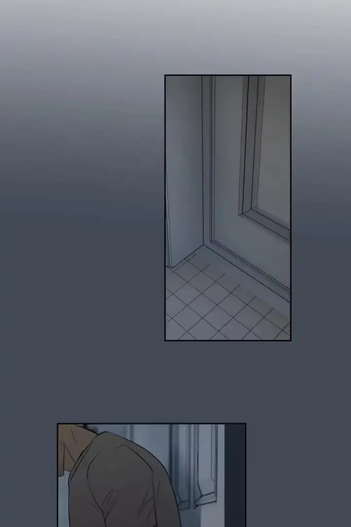 Read Notes for a C-Class Esper chapter 7 image 44 on Lezhin