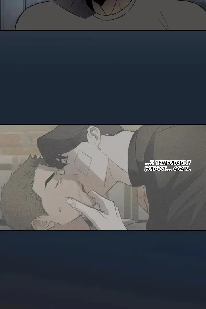 Read Notes for a C-Class Esper chapter 7 image 46 on Lezhin