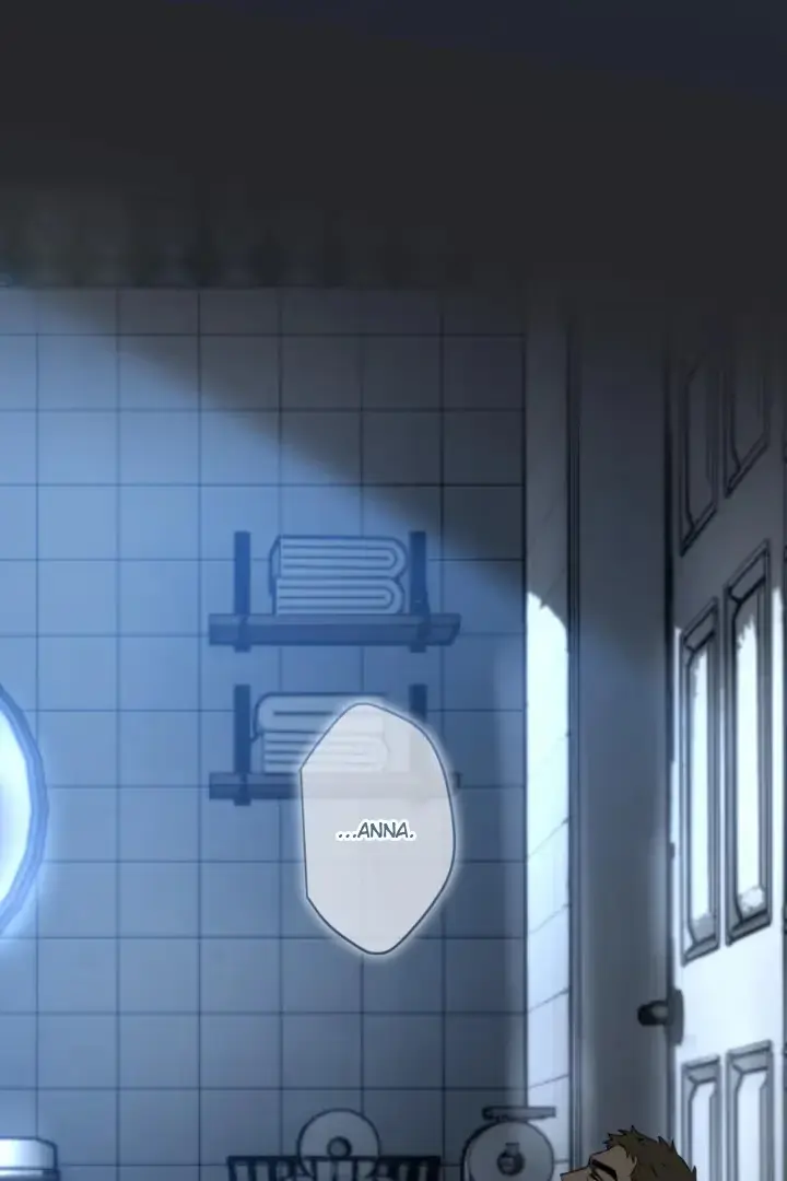 Read Notes for a C-Class Esper chapter 7 image 47 on Lezhin