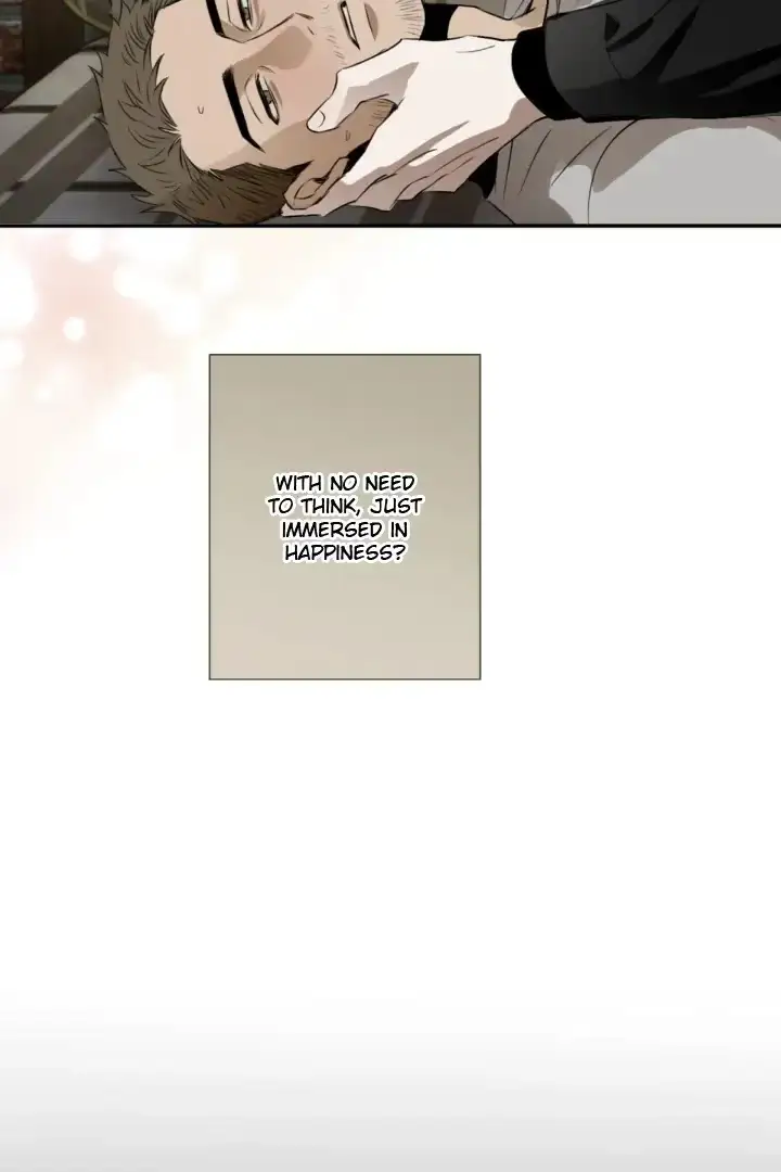 Read Notes for a C-Class Esper chapter 7 image 5 on Lezhin
