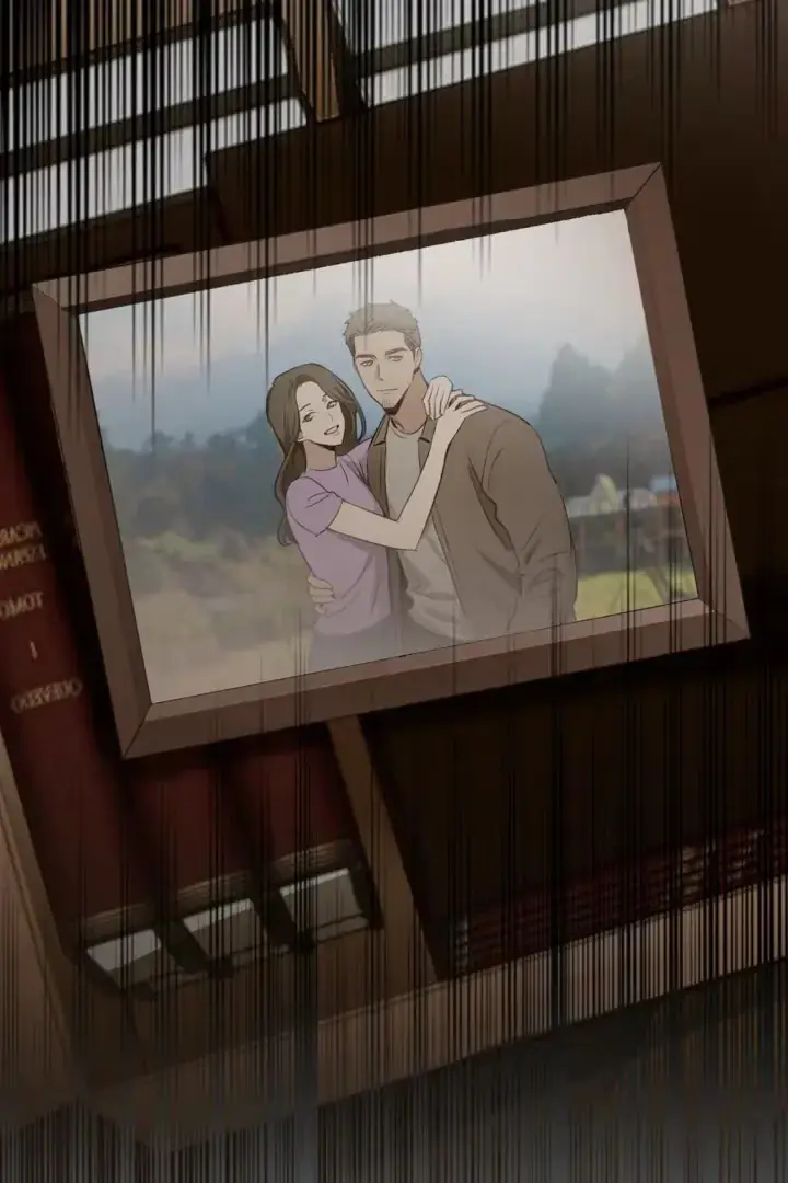 Read Notes for a C-Class Esper chapter 7 image 7 on Lezhin