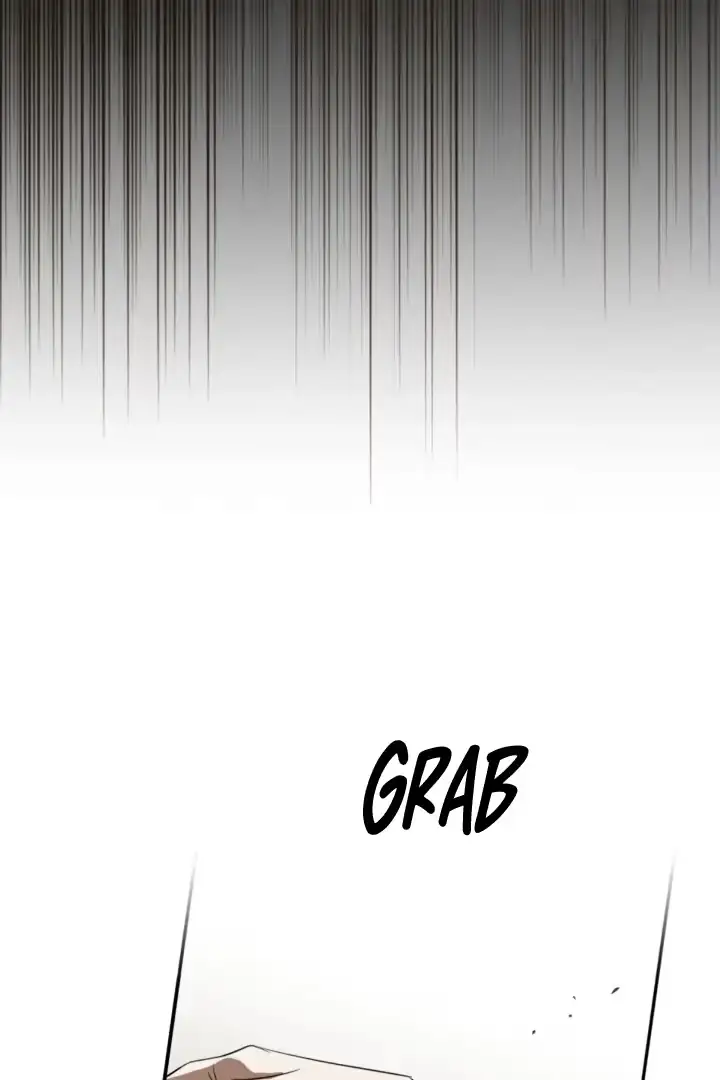 Read Notes for a C-Class Esper chapter 7 image 8 on Lezhin