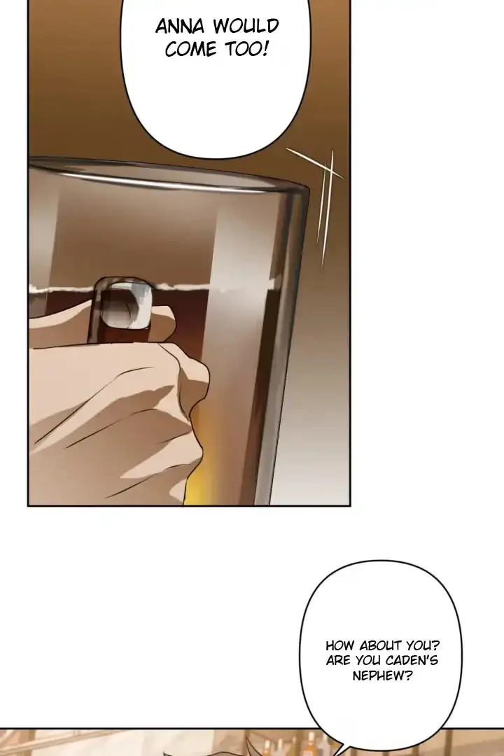 Read Notes for a C-Class Esper chapter 8 image 24 on Lezhin
