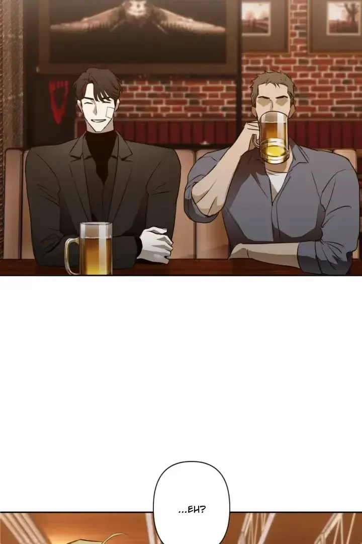 Read Notes for a C-Class Esper chapter 8 image 29 on Lezhin