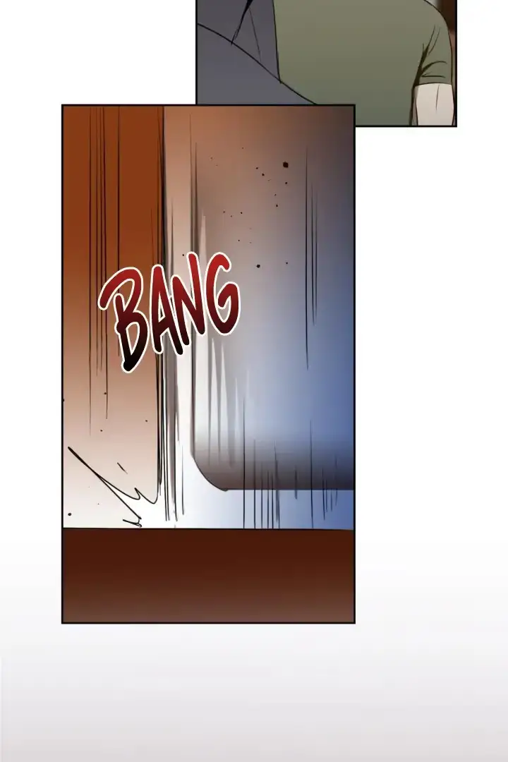 Read Notes for a C-Class Esper chapter 8 image 31 on Lezhin