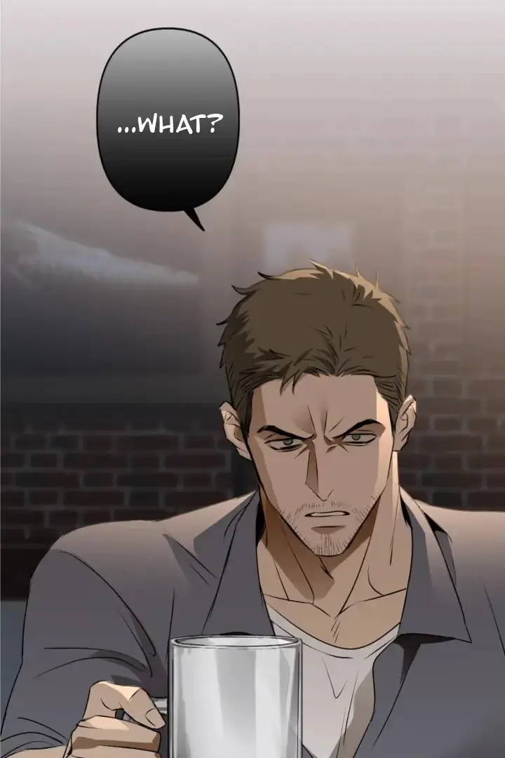 Read Notes for a C-Class Esper chapter 8 image 32 on Lezhin