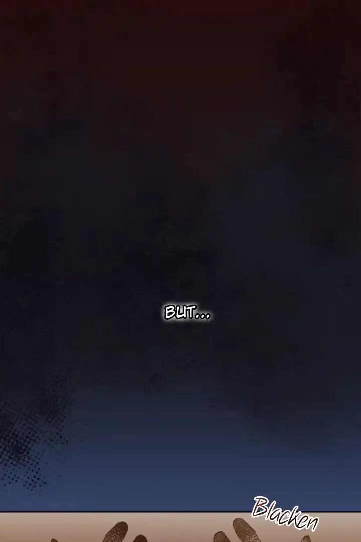 Read Notes for a C-Class Esper chapter 8 image 43 on Lezhin