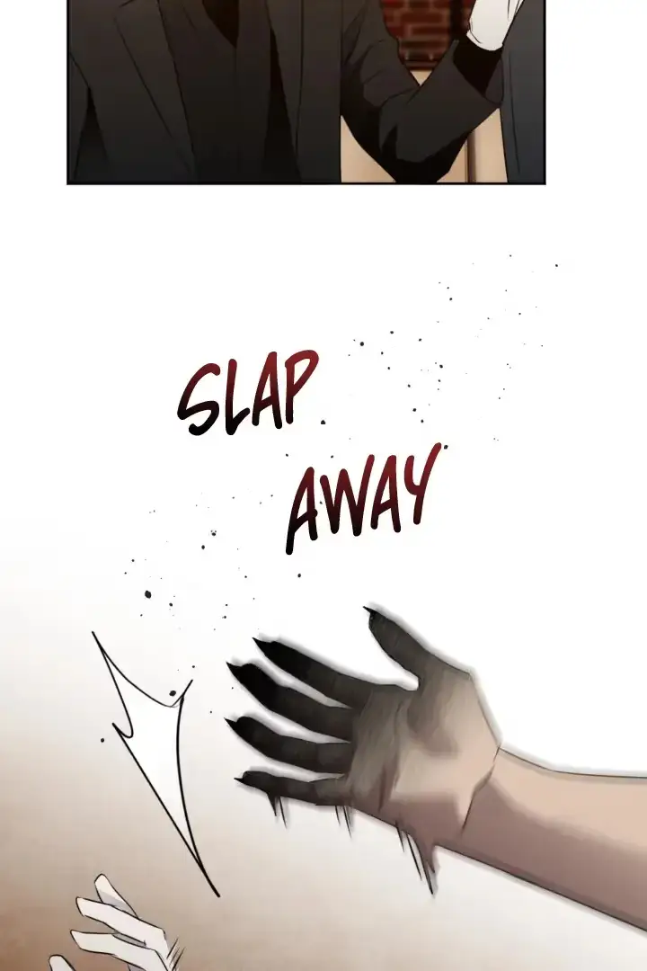 Read Notes for a C-Class Esper chapter 8 image 45 on Lezhin