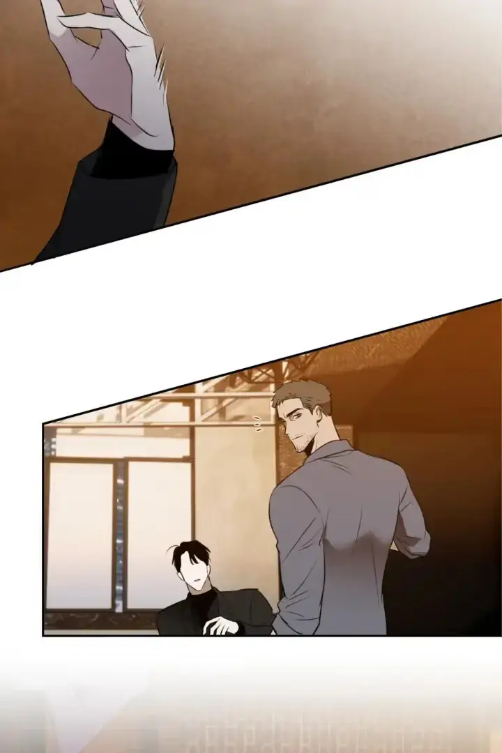 Read Notes for a C-Class Esper chapter 8 image 46 on Lezhin