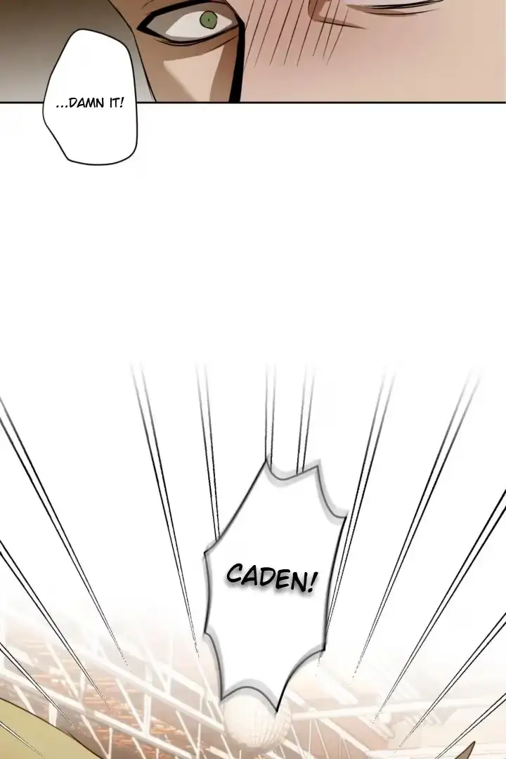 Read Notes for a C-Class Esper chapter 8 image 49 on Lezhin