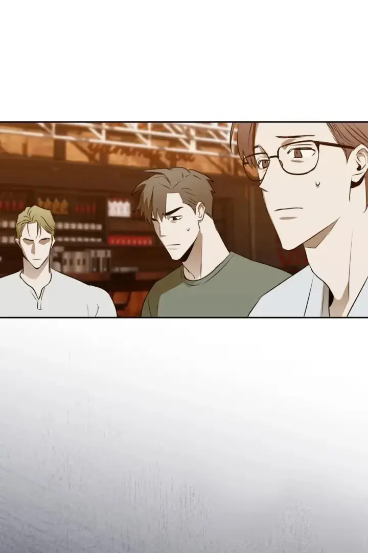 Read Notes for a C-Class Esper chapter 8 image 55 on Lezhin