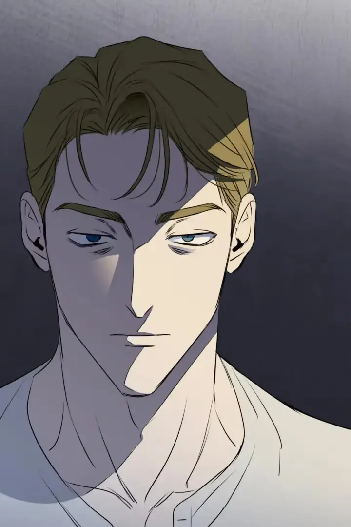 Read Notes for a C-Class Esper chapter 8 image 56 on Lezhin