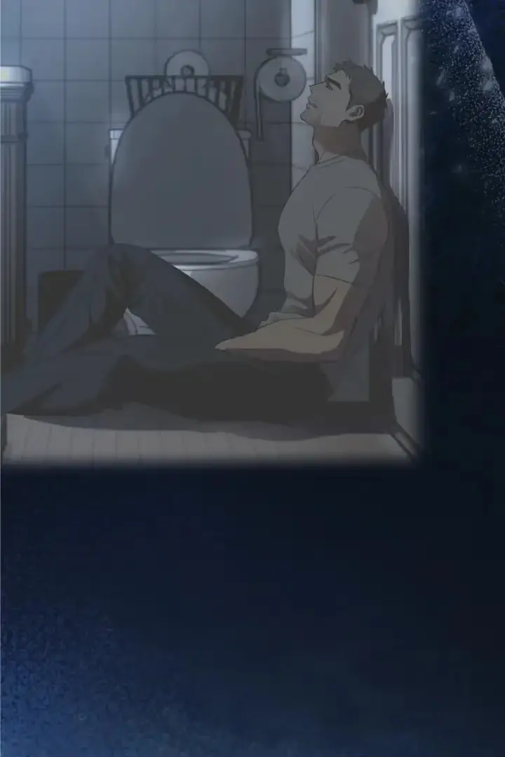 Read Notes for a C-Class Esper chapter 9 image 12 on Lezhin
