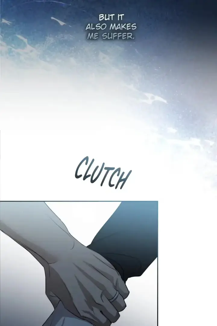 Read Notes for a C-Class Esper chapter 9 image 13 on Lezhin