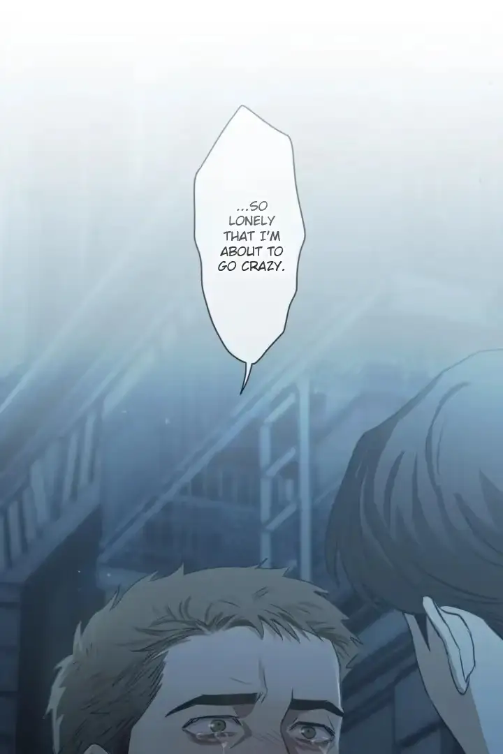 Read Notes for a C-Class Esper chapter 9 image 15 on Lezhin