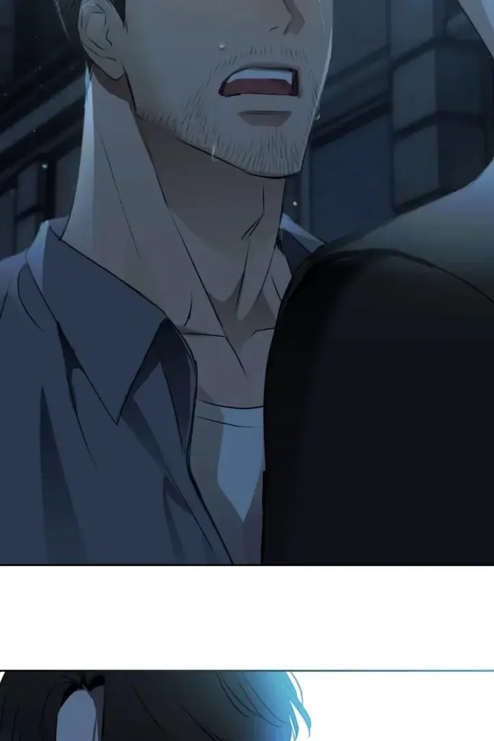 Read Notes for a C-Class Esper chapter 9 image 16 on Lezhin