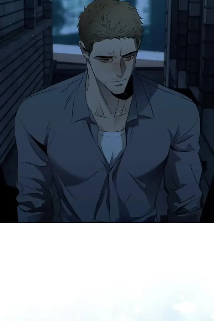 Read Notes for a C-Class Esper chapter 9 image 18 on Lezhin