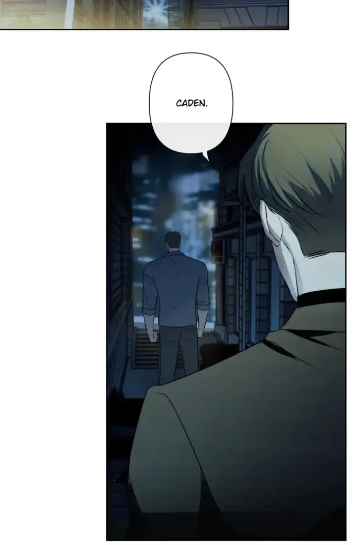 Read Notes for a C-Class Esper chapter 9 image 2 on Lezhin