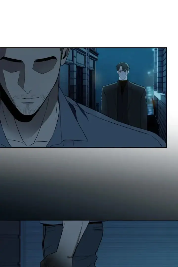 Read Notes for a C-Class Esper chapter 9 image 3 on Lezhin