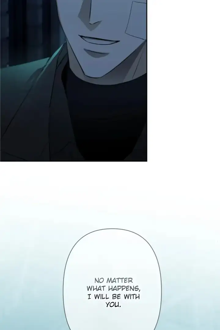 Read Notes for a C-Class Esper chapter 9 image 30 on Lezhin