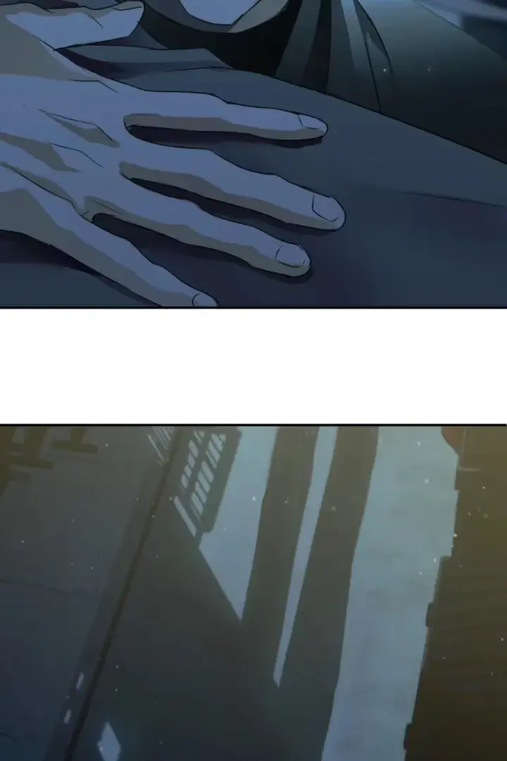 Read Notes for a C-Class Esper chapter 9 image 36 on Lezhin