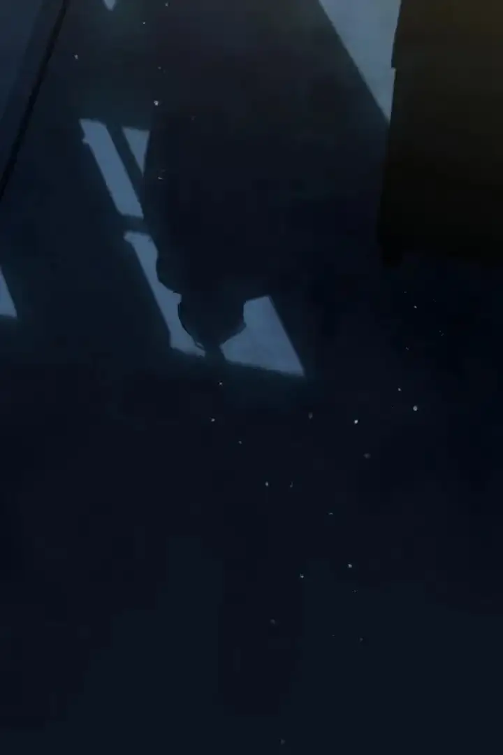Read Notes for a C-Class Esper chapter 9 image 37 on Lezhin