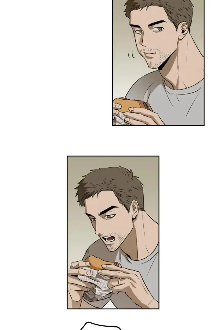 Read Notes for a C-Class Esper chapter 9 image 52 on Lezhin