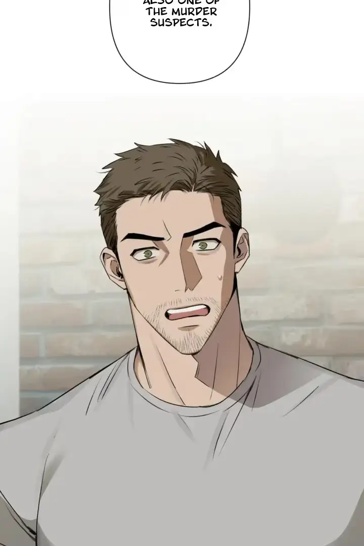 Read Notes for a C-Class Esper chapter 9 image 58 on Lezhin
