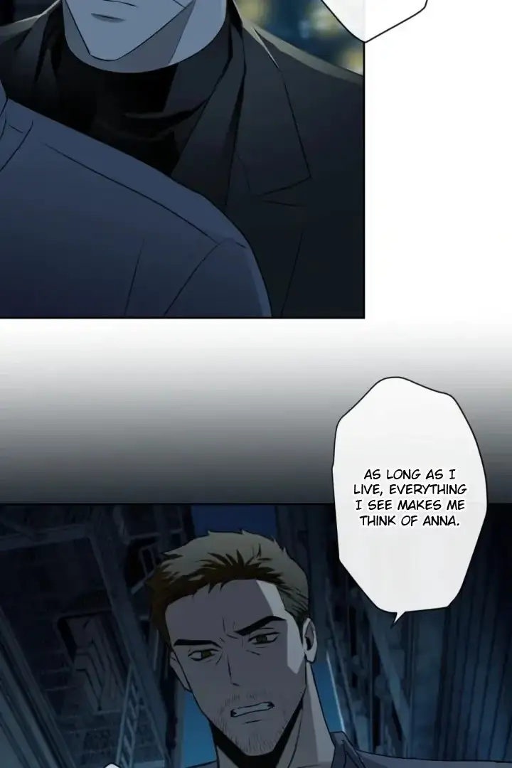 Read Notes for a C-Class Esper chapter 9 image 7 on Lezhin