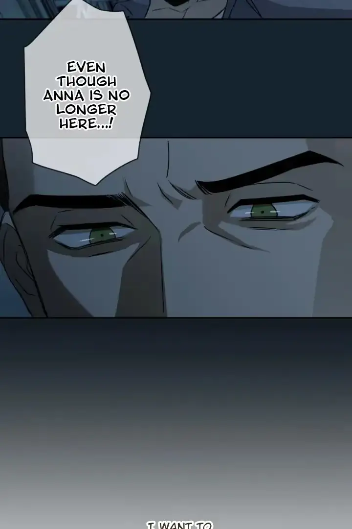 Read Notes for a C-Class Esper chapter 9 image 8 on Lezhin