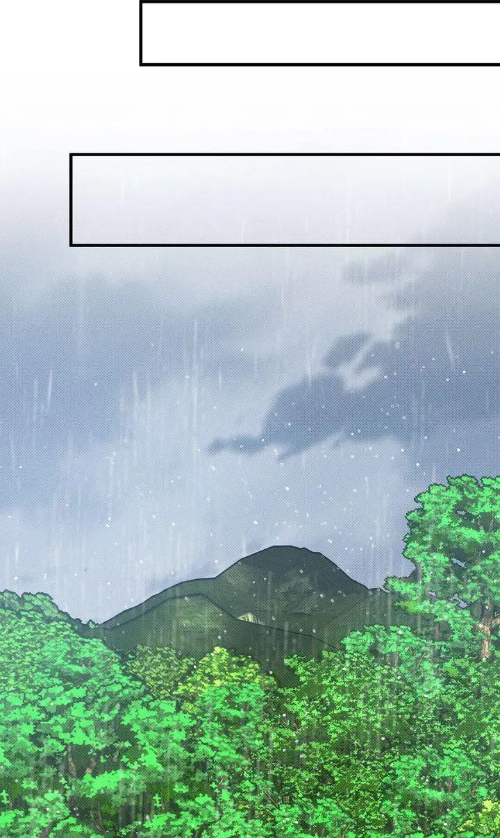 Nothing special in the neighborhood Chapter 42 page 13 - 