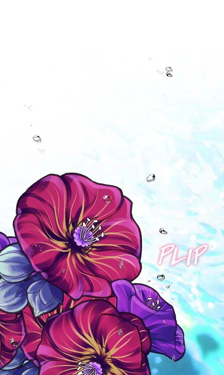Nothing special in the neighborhood Chapter 42 page 3 - 