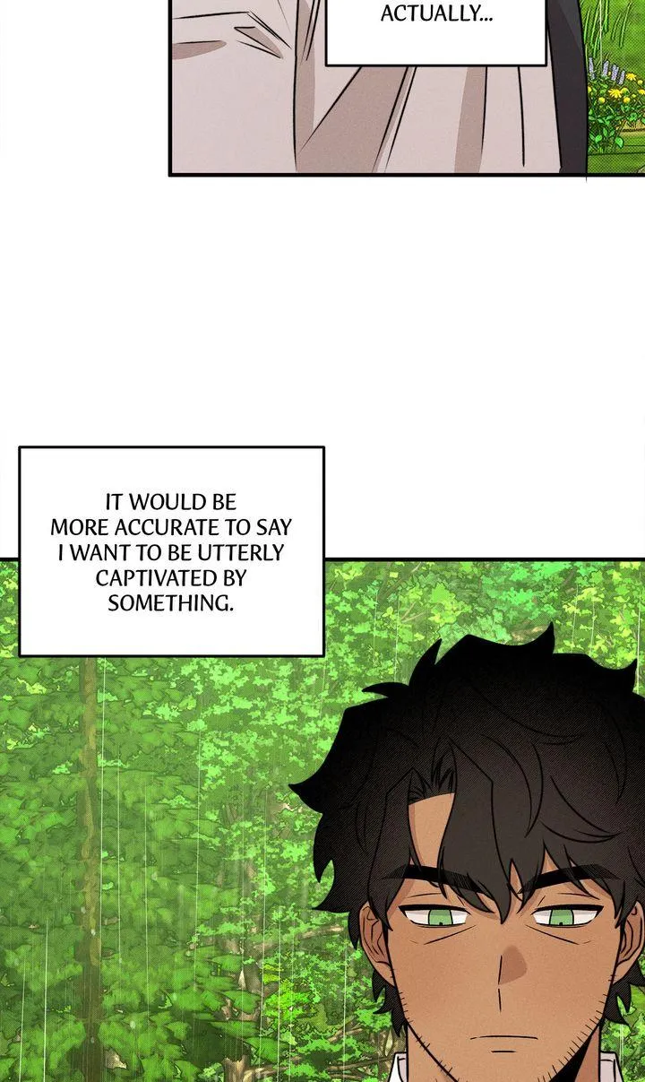 Nothing special in the neighborhood Chapter 42 page 24 - 