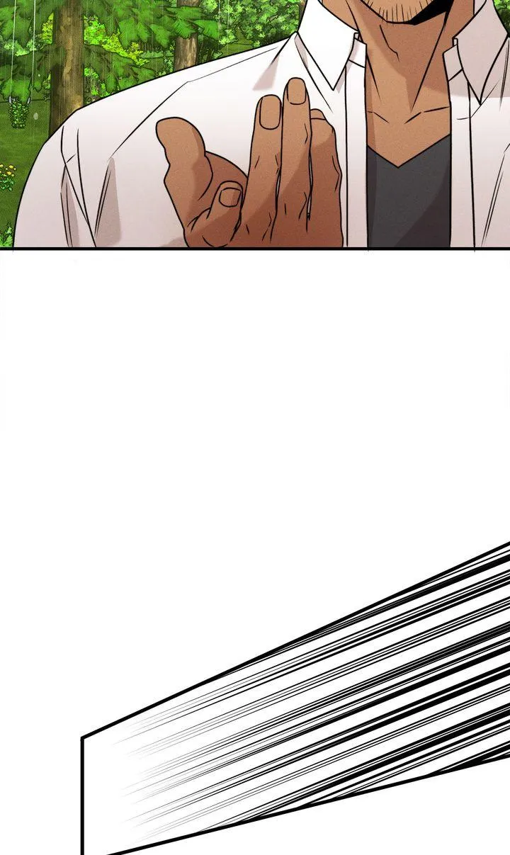 Nothing special in the neighborhood Chapter 42 page 25 - 