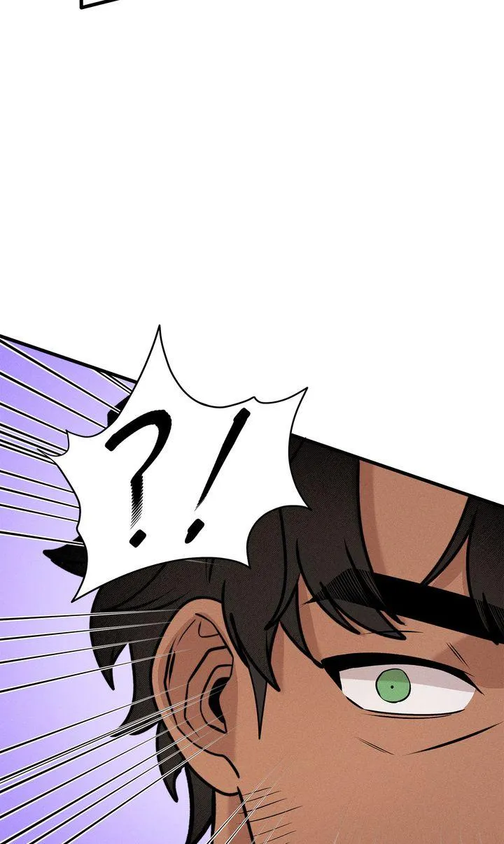 Nothing special in the neighborhood Chapter 42 page 26 - 