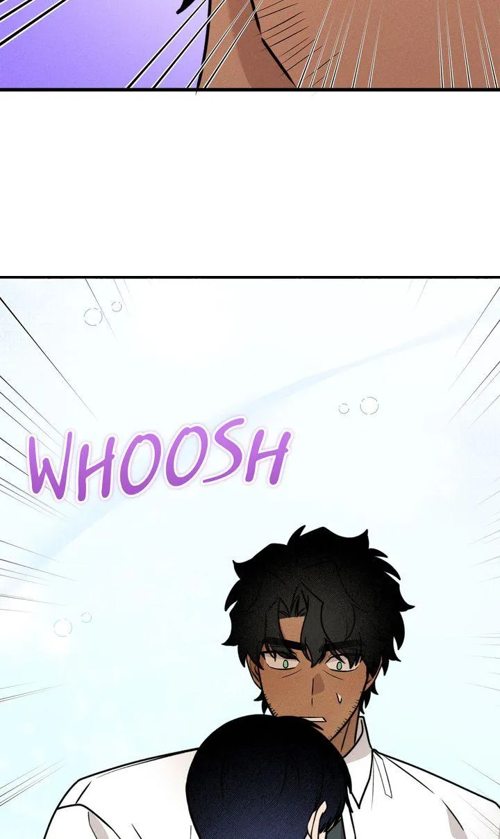 Nothing special in the neighborhood Chapter 42 page 27 - 