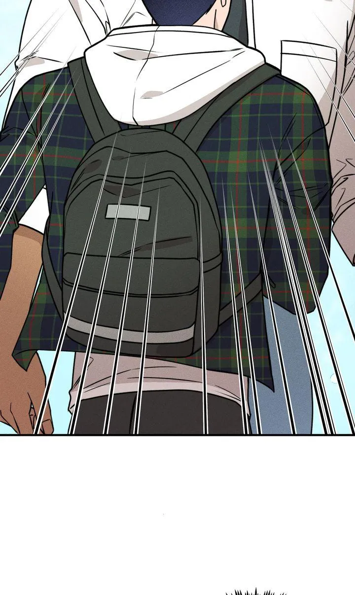 Nothing special in the neighborhood Chapter 42 page 28 - 