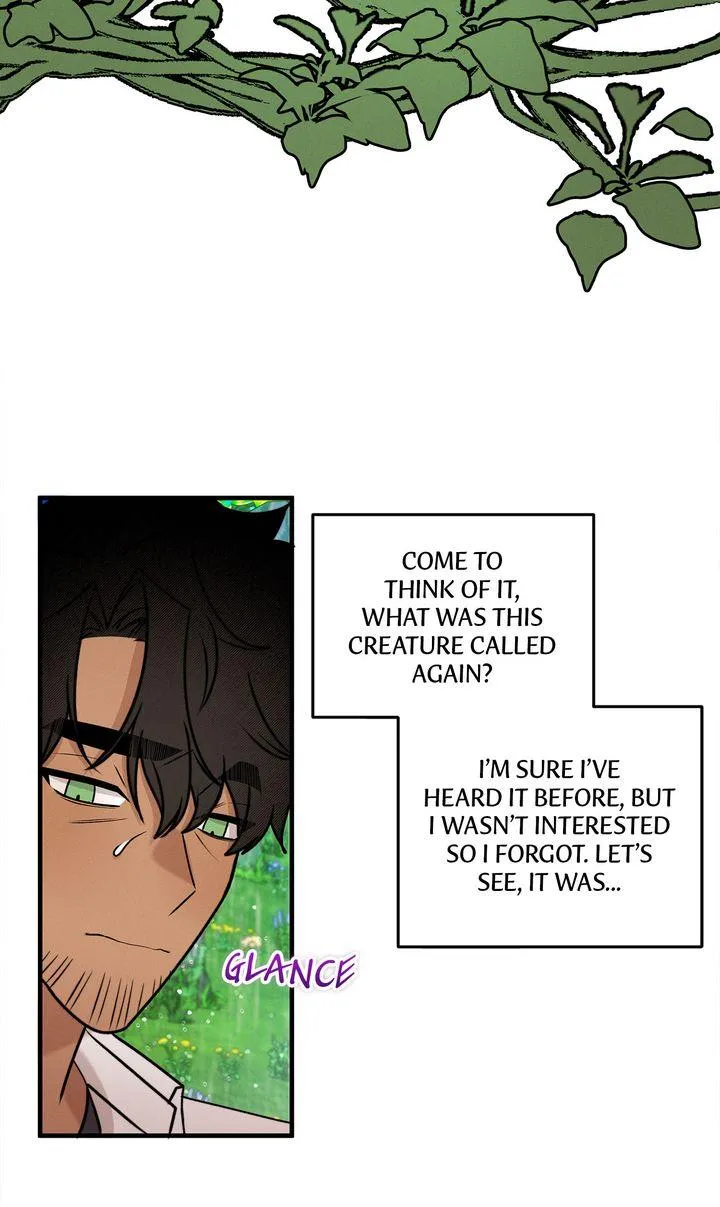 Nothing special in the neighborhood Chapter 42 page 38 - 