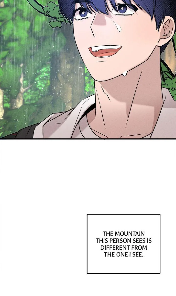 Nothing special in the neighborhood Chapter 42 page 47 - 