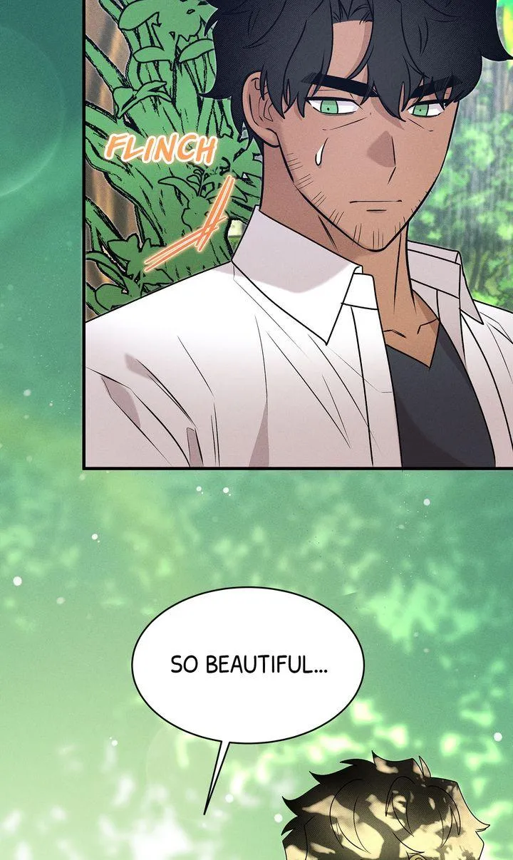 Nothing special in the neighborhood Chapter 42 page 52 - 