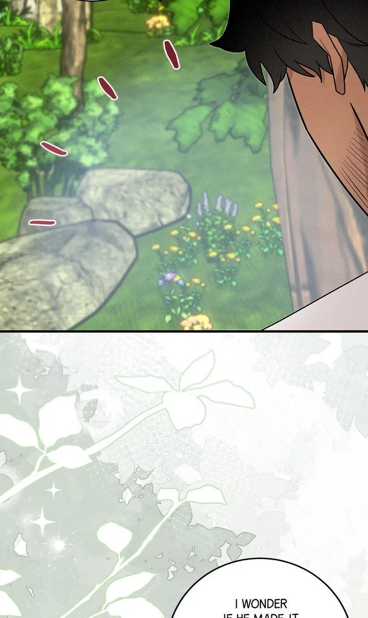 Nothing special in the neighborhood Chapter 42 page 58 - 