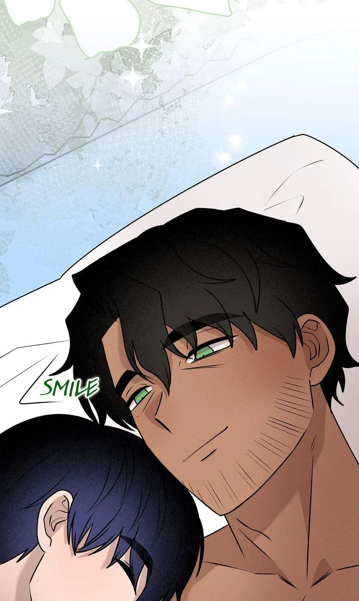 Nothing special in the neighborhood Chapter 42 page 60 - 