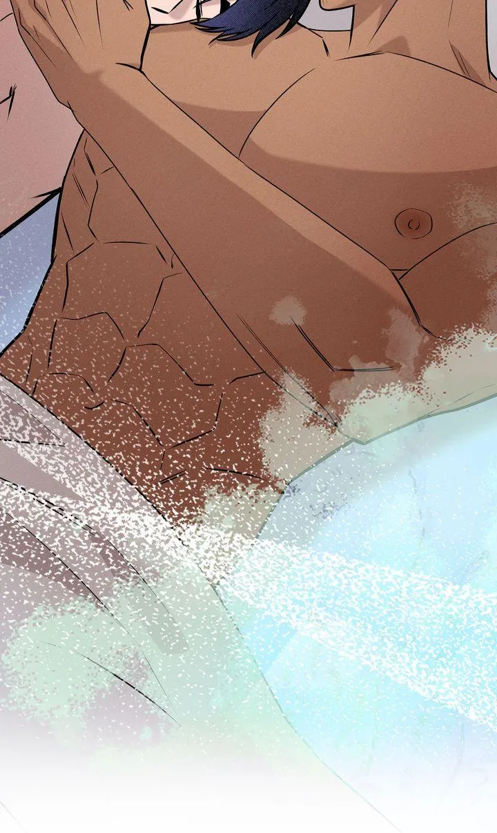 Nothing special in the neighborhood Chapter 42 page 64 - 