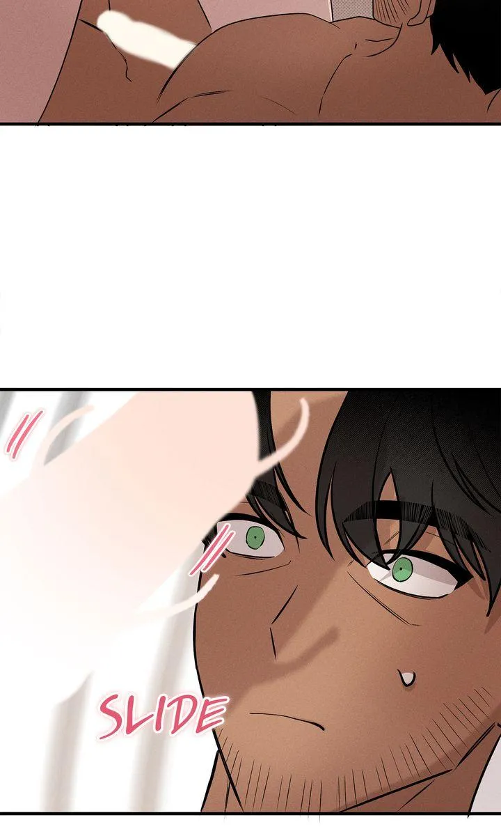 Nothing special in the neighborhood Chapter 43 page 14 - 