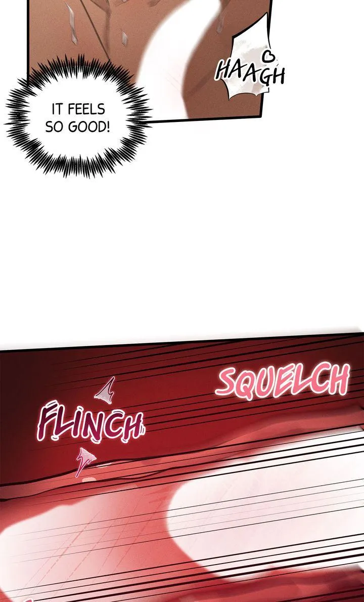 Nothing special in the neighborhood Chapter 43 page 24 - 