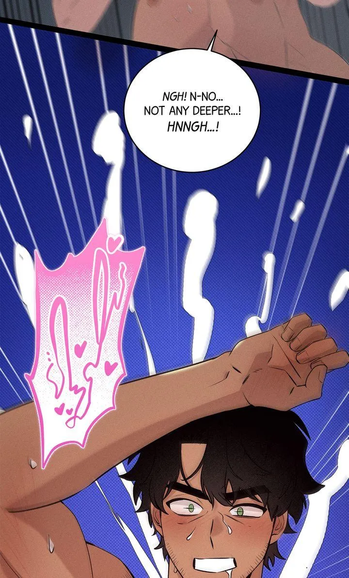 Nothing special in the neighborhood Chapter 43 page 27 - 
