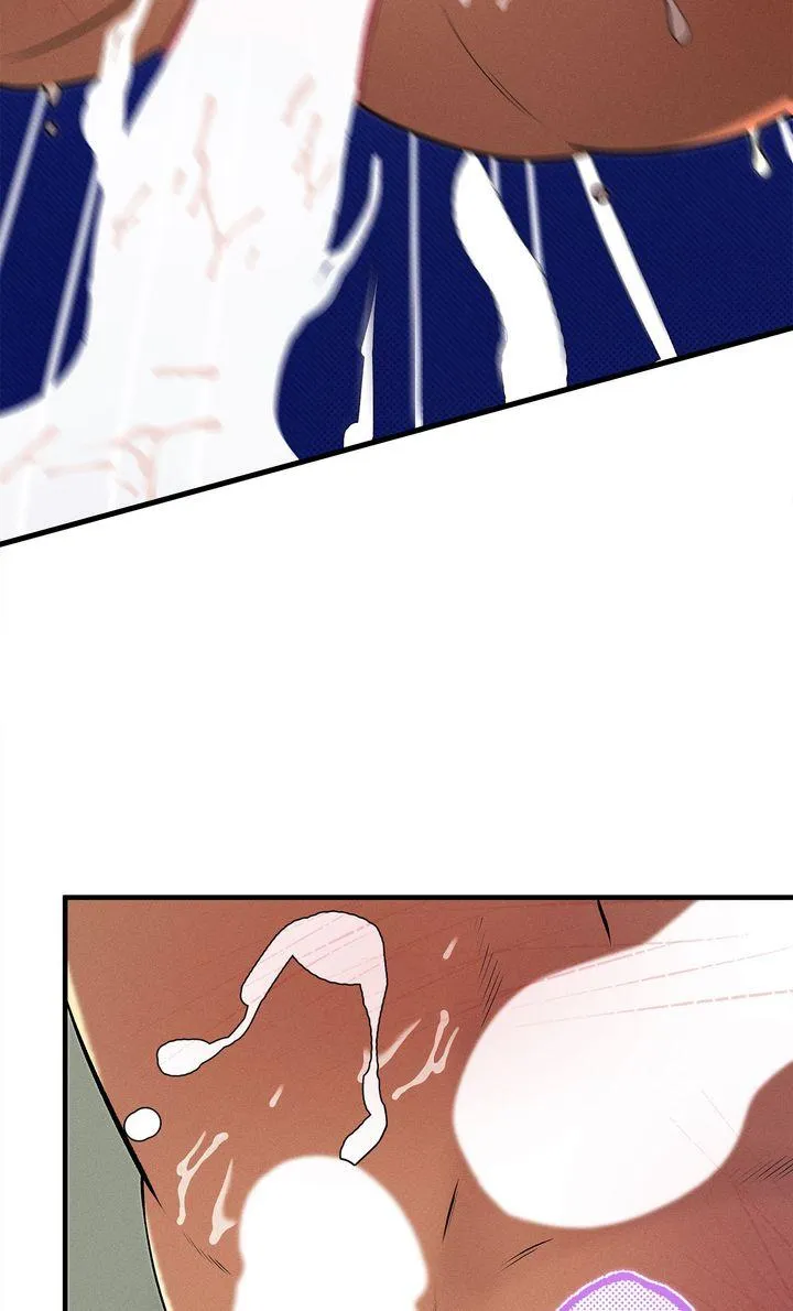 Nothing special in the neighborhood Chapter 43 page 29 - 