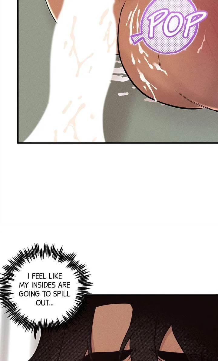 Nothing special in the neighborhood Chapter 43 page 30 - 