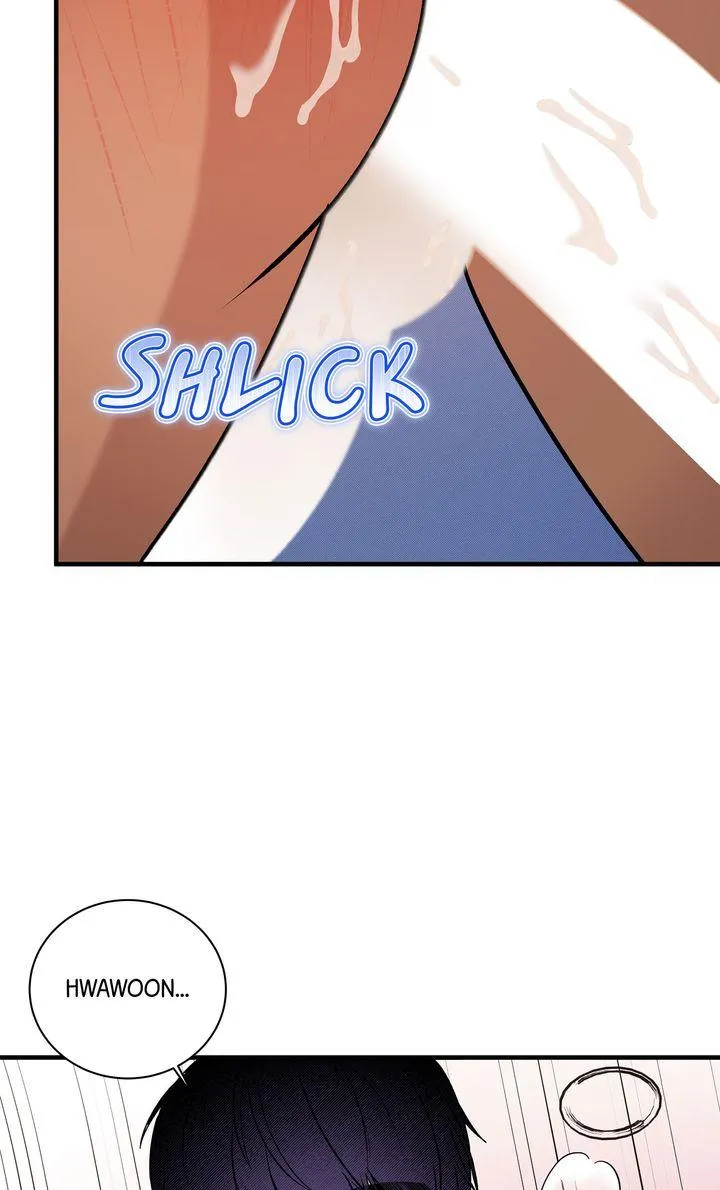 Nothing special in the neighborhood Chapter 43 page 40 - 