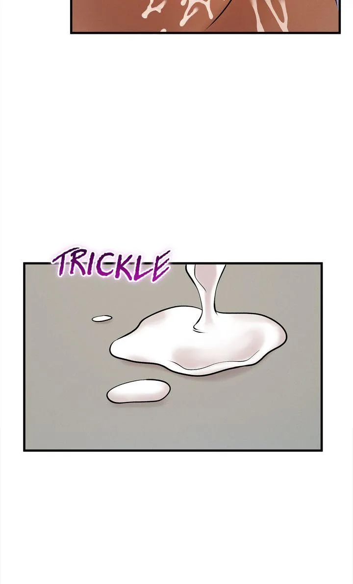 Nothing special in the neighborhood Chapter 43 page 45 - 